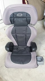 Super Nice Big Kid Car Safety Seat By Cosco in Houston, Texas