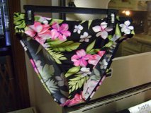 Ladies Size XL Pretty Swim Suit Bottom By "Catalina" -- Excellent Condition in Luke AFB, Arizona