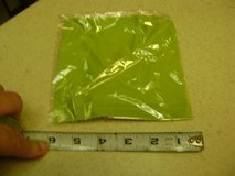 Sealed Special Cleaning Cloth For Computer Or Phone Screen in Kingwood, Texas